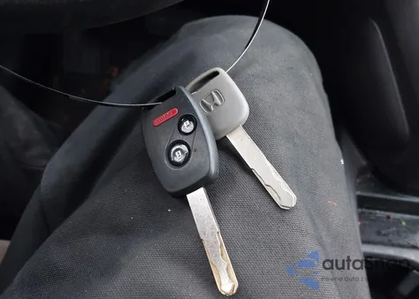 2013 Honda Cr-V Ex from USA, damaged, VIN 5J6RM4H53DL052143